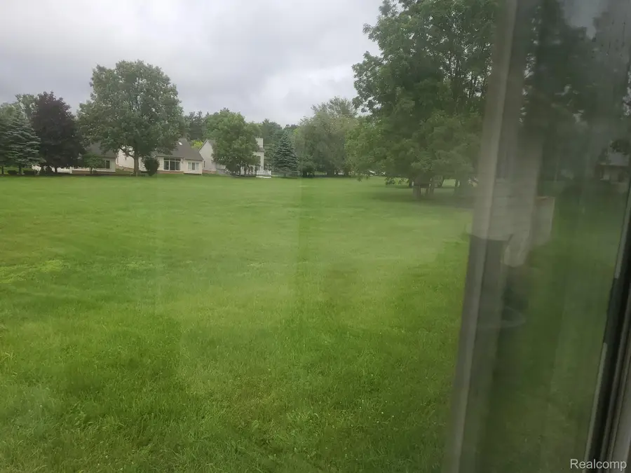 47550 6 mile parcel b N 6 Mile Road N, Northville, MI 48168 - #3