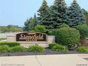 12440 Noonan Court, Utica, MI 48315 - #2