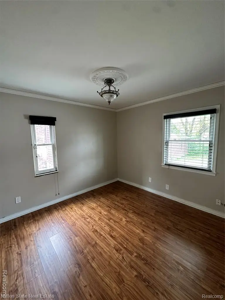 4616 Chovin Street, Dearborn, MI 48126 - #3