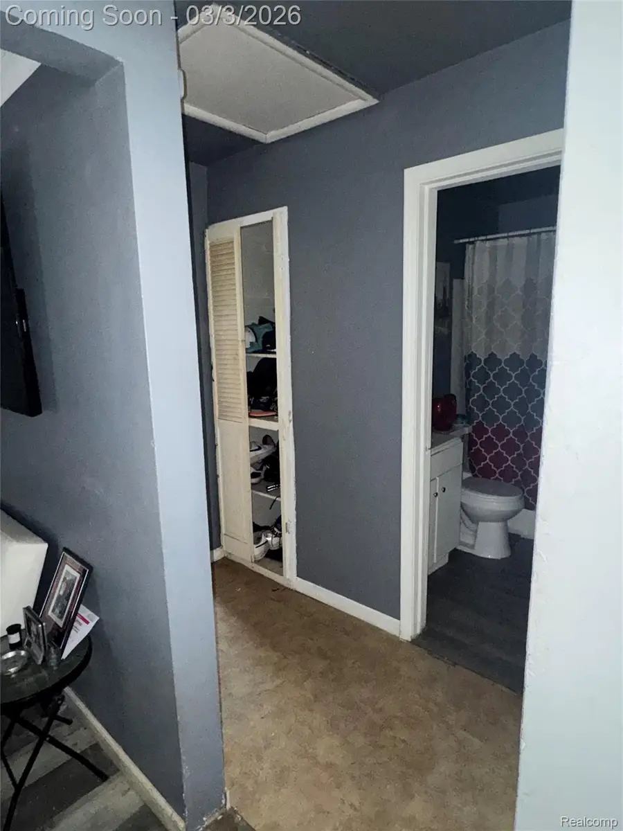 3001 Kellar Avenue, Flint, MI 48504 - #3