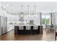 7639 Larchwood Drive, West Bloomfield, MI 48322 - #3