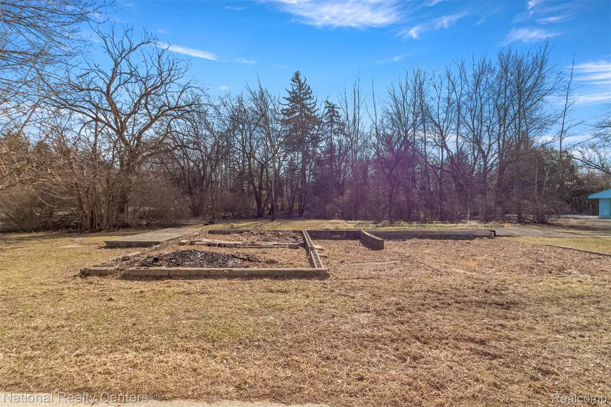 13450 Pardee Road, Taylor, MI 48180 - #1