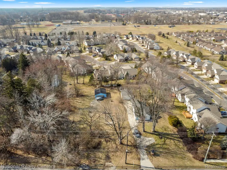 13450 Pardee Road, Taylor, MI 48180 - #3