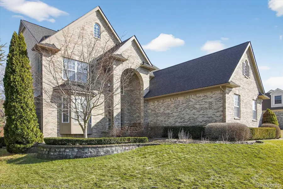 13117 Vista Drive, Van Buren, MI 48111 - #2