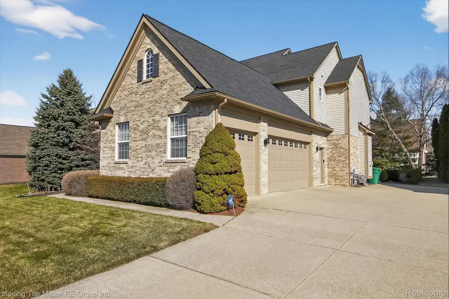 13117 Vista Drive, Van Buren, MI 48111 - #3