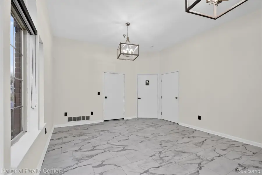 14151 Lakeside Boulevard N #46, Shelby, MI 48315 - #2