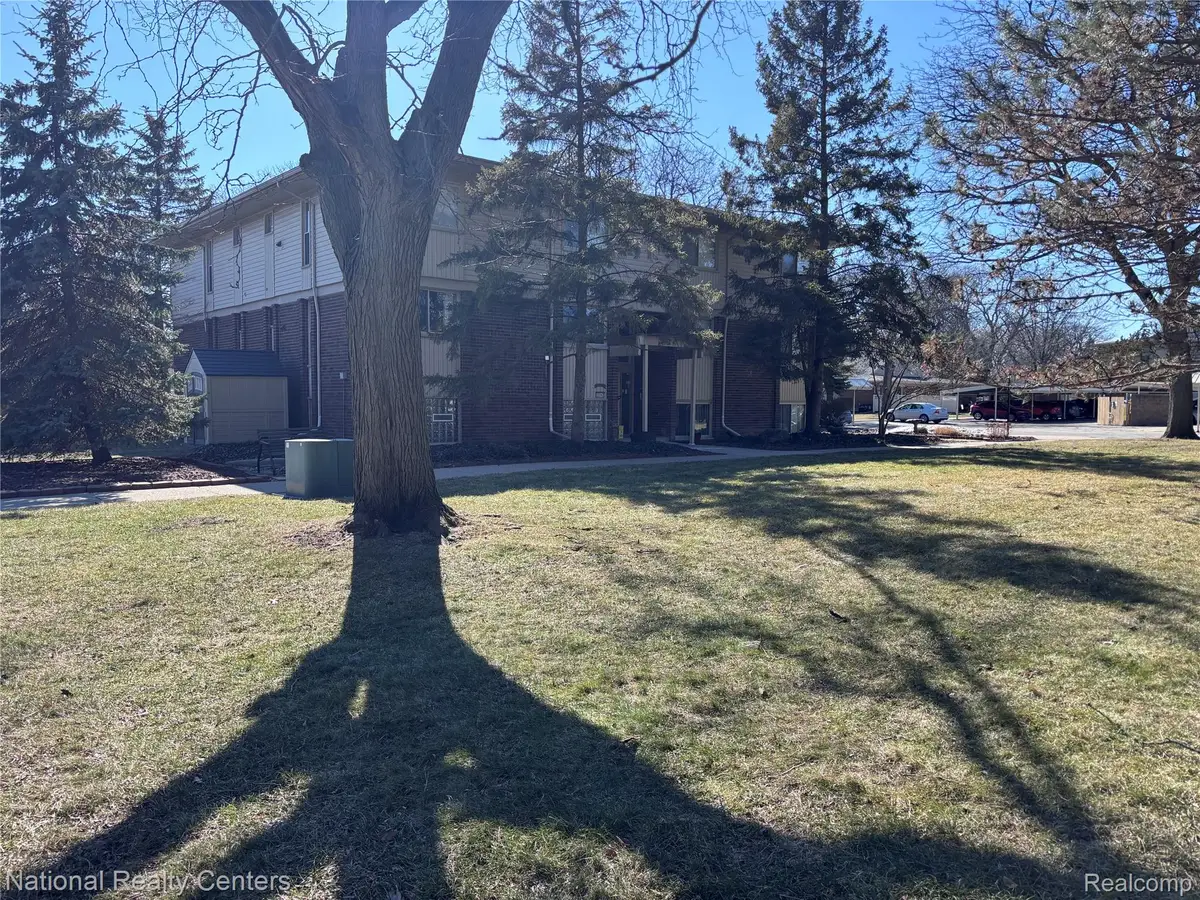 22243 Kinyon Street #1, Taylor, MI 48180 - #1