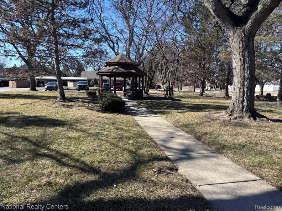 22243 Kinyon Street #1, Taylor, MI 48180 - #2