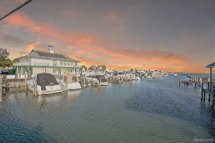 32081 N River Road, Harrison, MI 48045 - #2