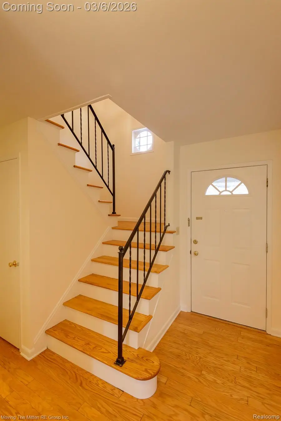 2748 Page Avenue, Ann Arbor, MI 48104 - #2