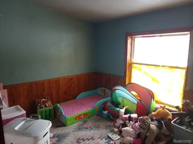 830 Ritchie Road, Gladwin, MI 48624 - #2