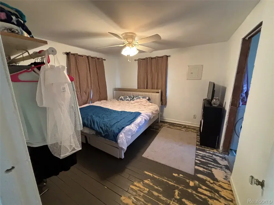 1425 Cypress Street, Saginaw, MI 48602 - #3