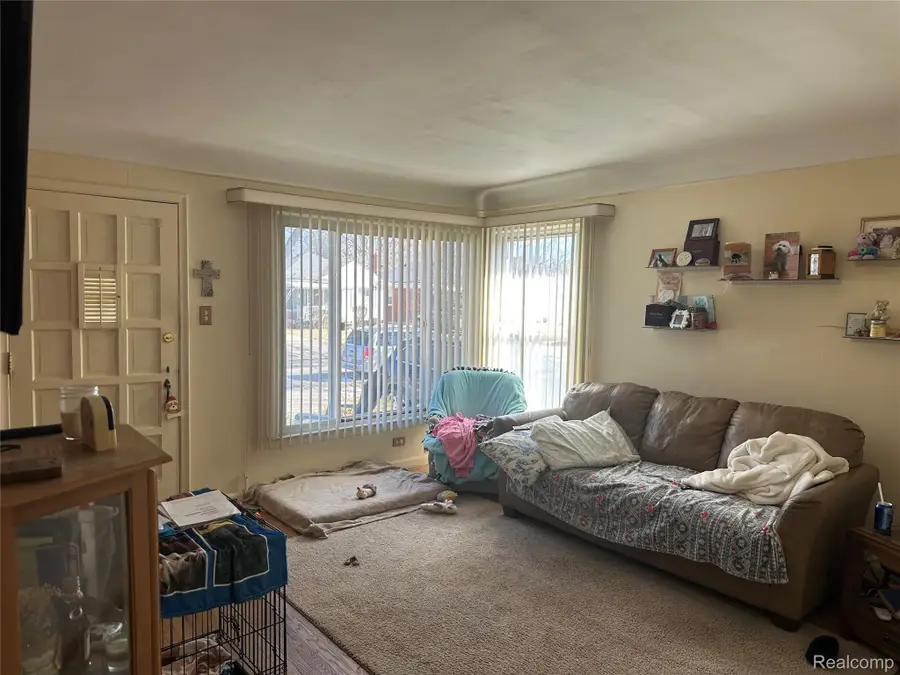 11385 Leverne, Redford, MI 48239 - #3