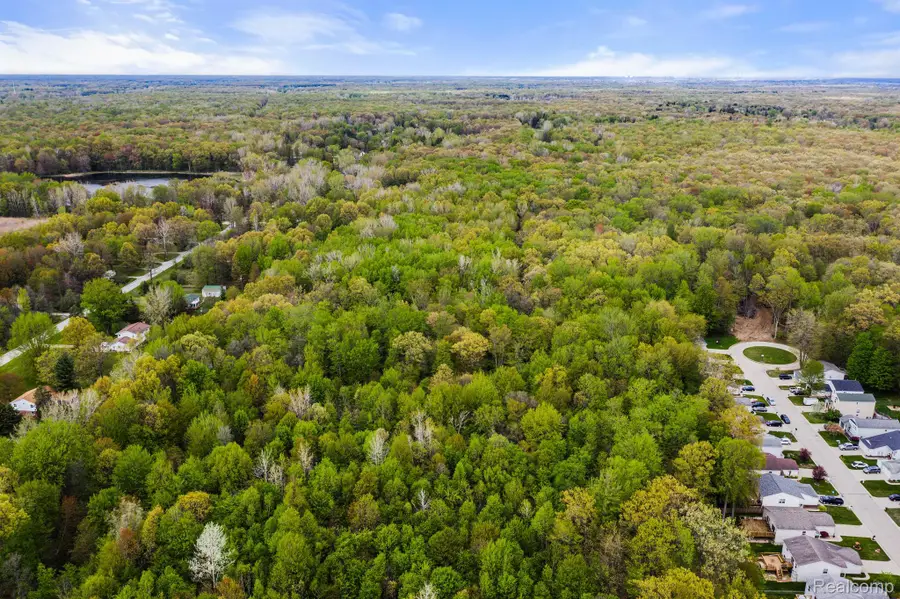 00 Taft, Pearl Beach, MI 48001 - #2