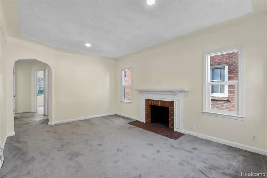 13575 Rutherford Street, Detroit, MI 48227 - #3