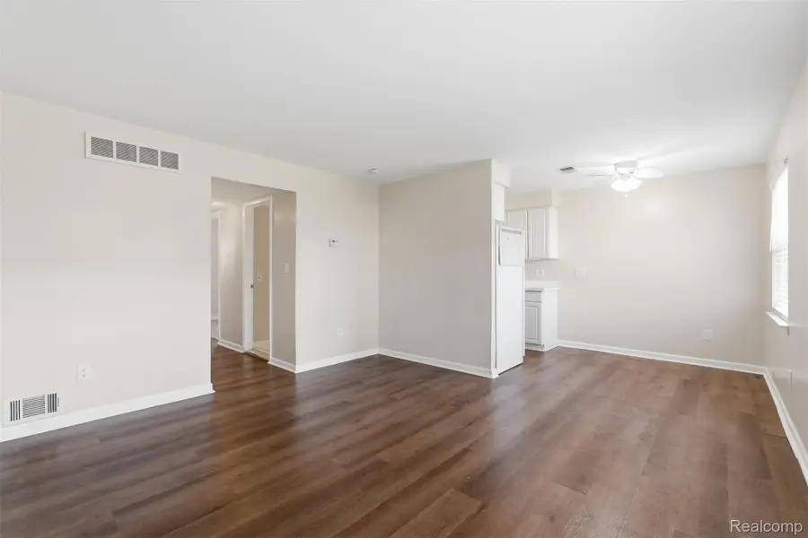 138 Princeton Drive, South Lyon, MI 48178 - #2