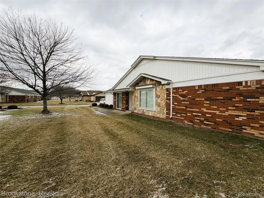 31750 Raymond Drive, Warren, MI 48093 - #3