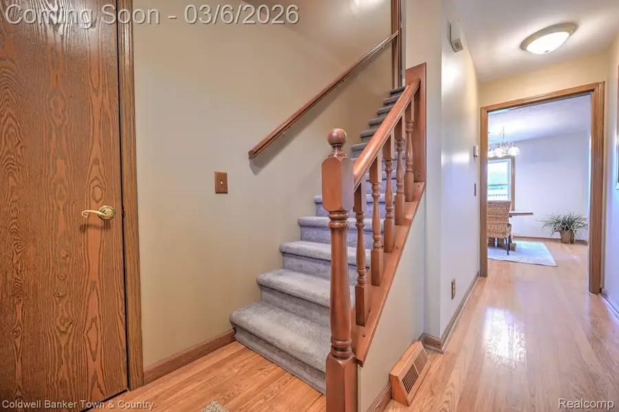 44694 Geddes Road, Canton, MI 48188 - #3