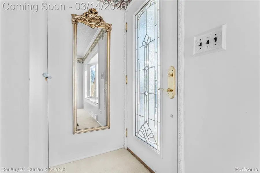 32624 Avondale Street, Westland, MI 48186 - #3