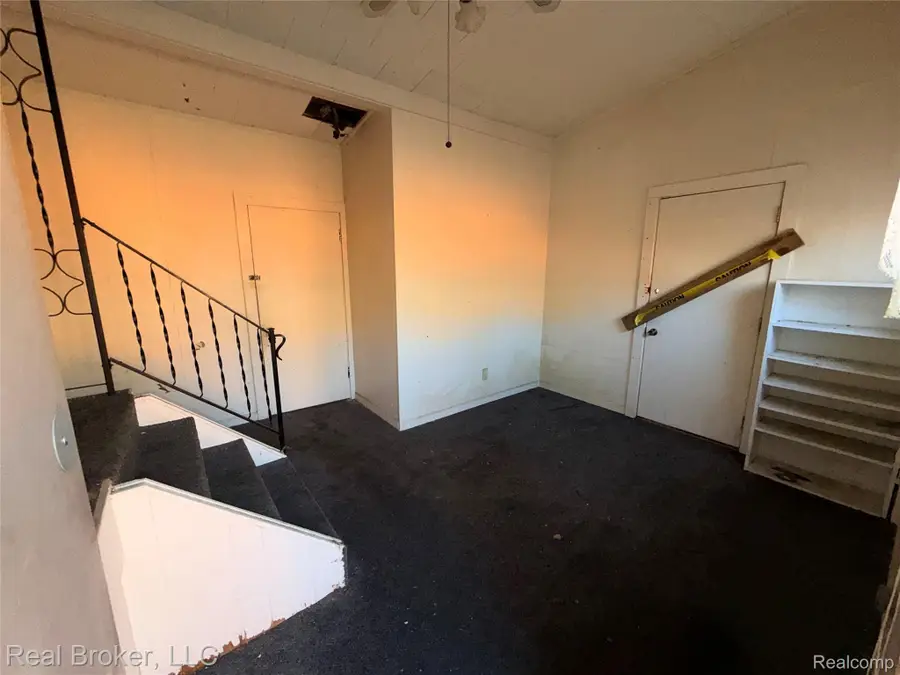 1953 Jiroch Street, Muskegon, MI 49442 - #2