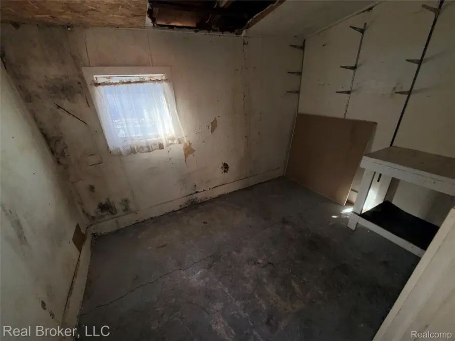 1953 Jiroch Street, Muskegon, MI 49442 - #3