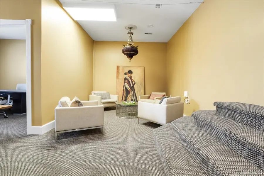 2052 S Dye Road, Flint, MI 48532 - #3