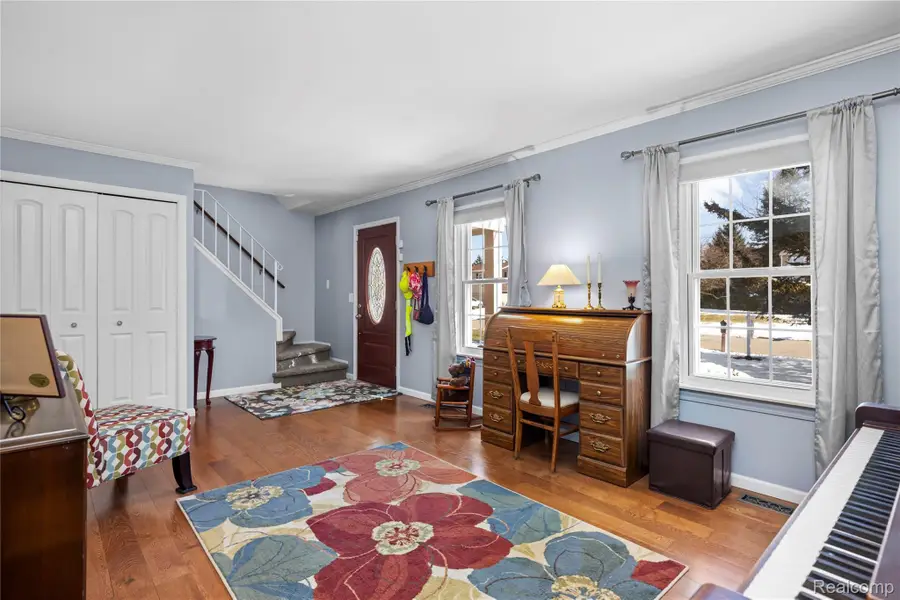 1999 Windingway Drive, Wixom, MI 48393 - #3