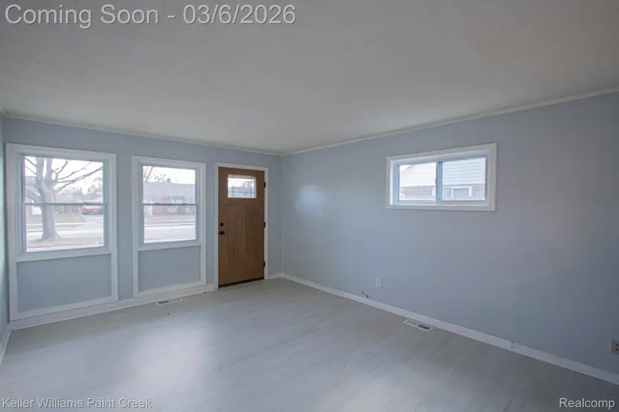 11169 Ocalla Drive, Warren, MI 48089 - #3