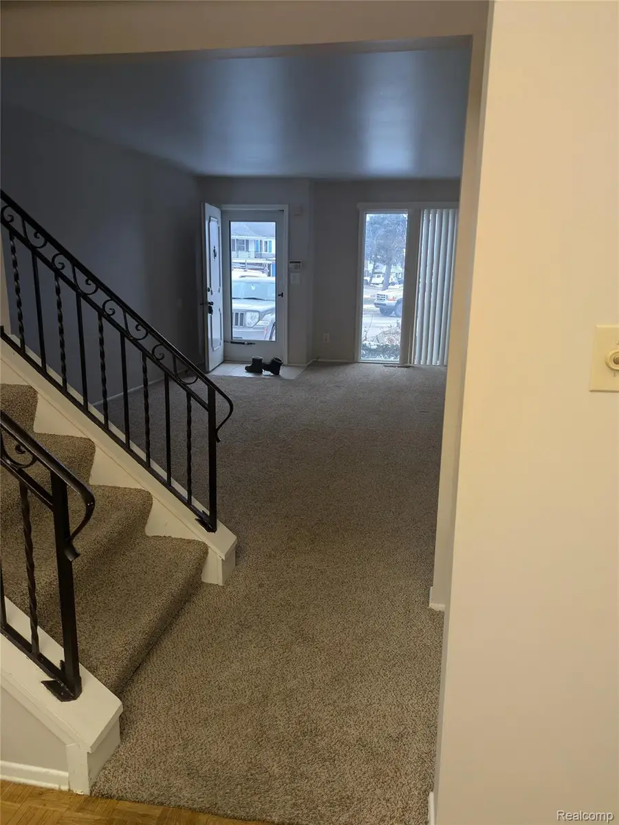 1939 Laurel Oak Dr Laurel Oak Drive #1939, Flint, MI 48507 - #2