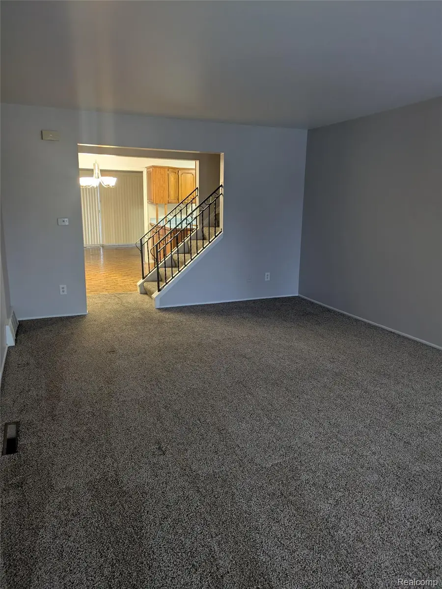 1939 Laurel Oak Dr Laurel Oak Drive #1939, Flint, MI 48507 - #3