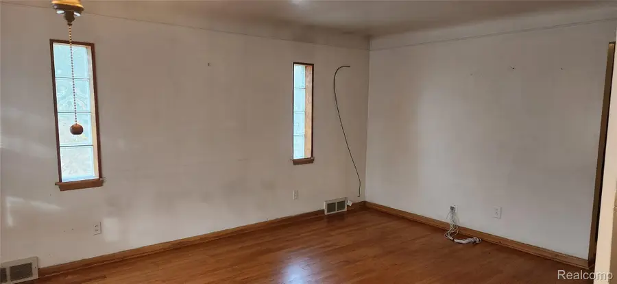 23466 Audrey Avenue, Warren, MI 48091 - #3