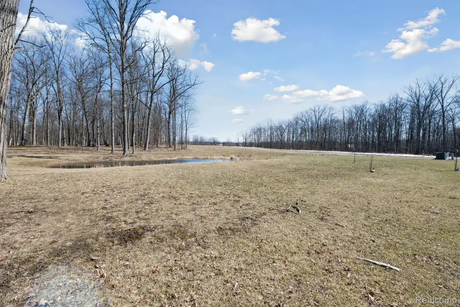 4520 Katherina Z Place, Howell, MI 48855 - #3