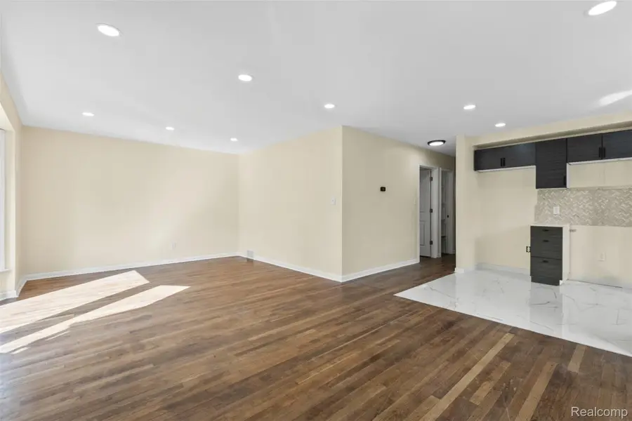 20232 Braile Street, Detroit, MI 48219 - #2