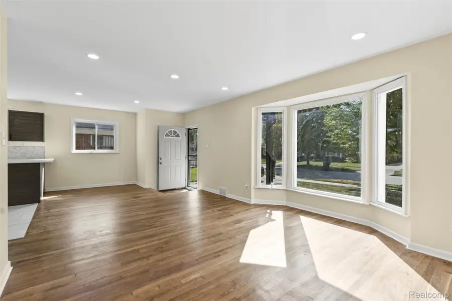 20232 Braile Street, Detroit, MI 48219 - #3