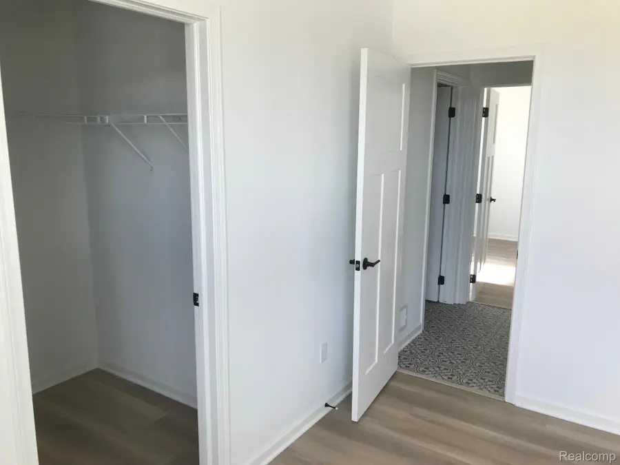 6160 Miners Drive, Linden, MI 48451 - #3