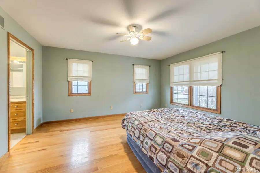 1914 Howard Street, Port Huron, MI 48060 - #3