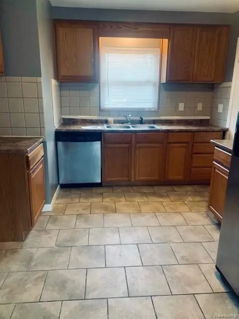 14611 Jacob Avenue, Eastpointe, MI 48021 - #2