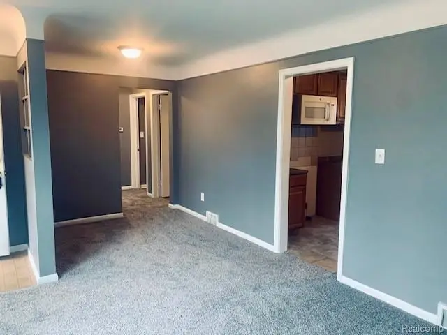 14611 Jacob Avenue, Eastpointe, MI 48021 - #3