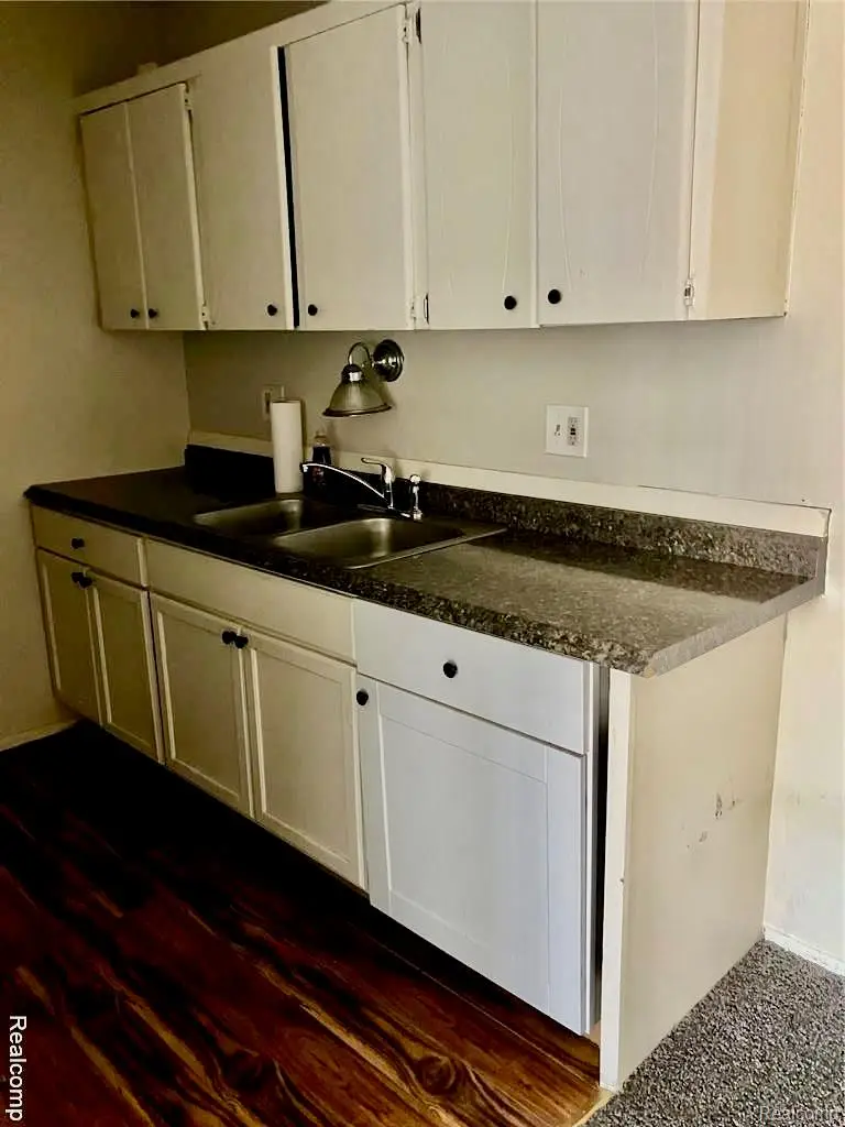 26740 Joy #8, Redford, MI 48239 - #3