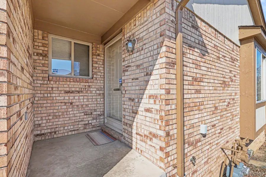 26185 Markiegrove, Chesterfield, MI 48051 - #2