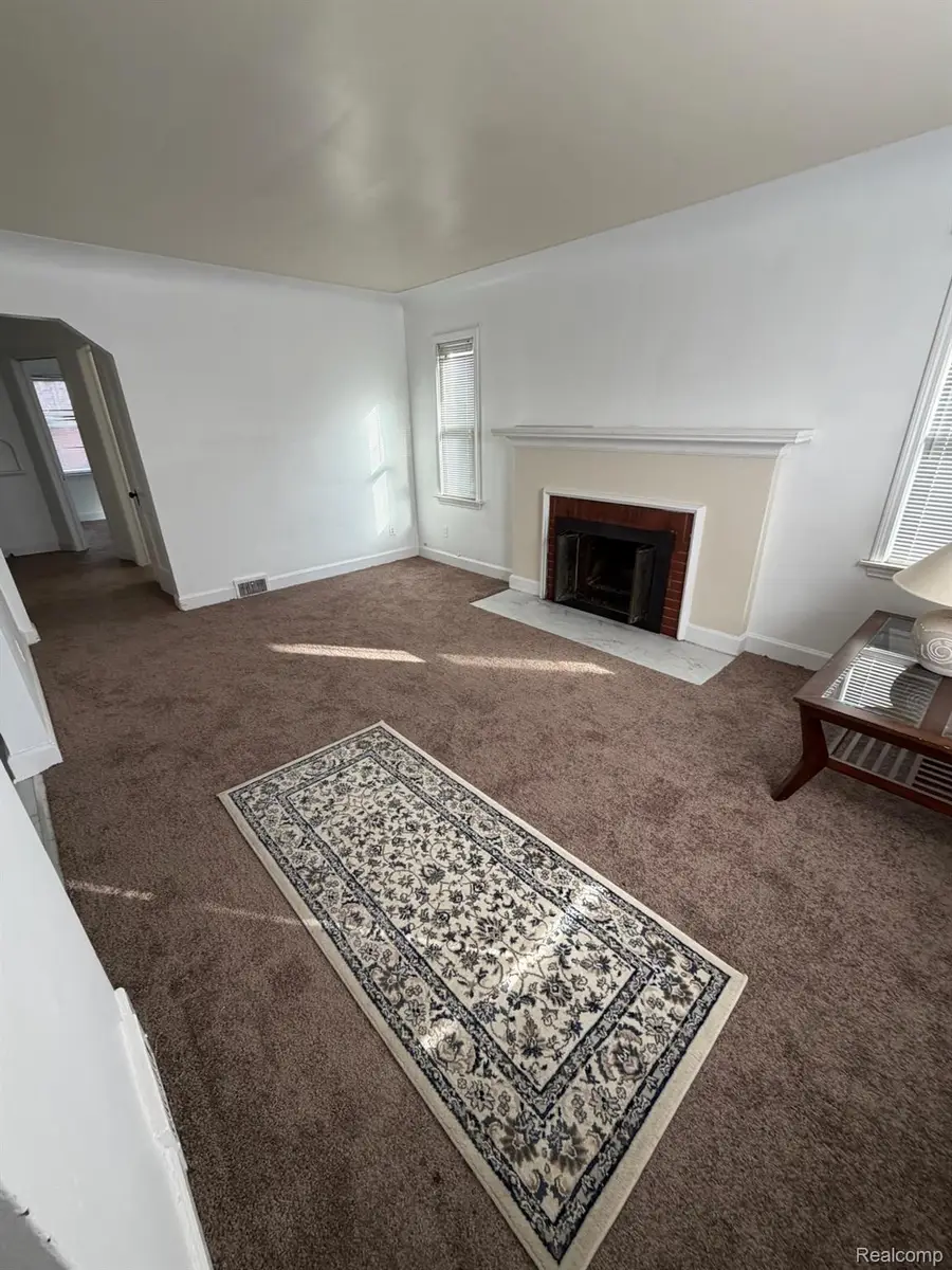 18034 Tracey Street, Detroit, MI 48235 - #3