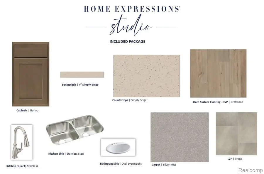 22266 Wagee Court, Lyon, MI 48178 - #3