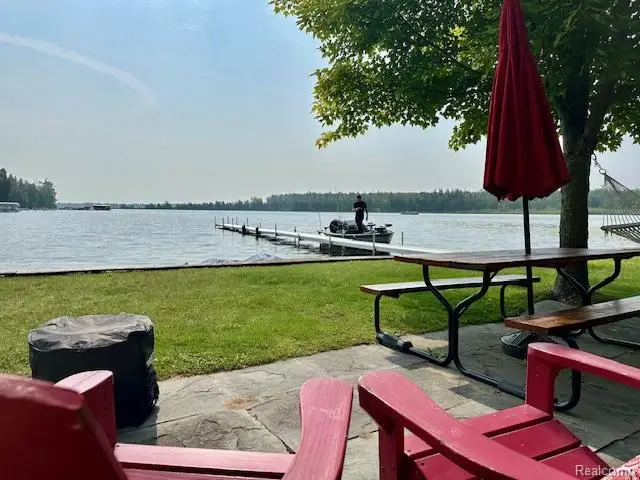 4700 Oden Road #1, Alanson, MI 49706 - #3