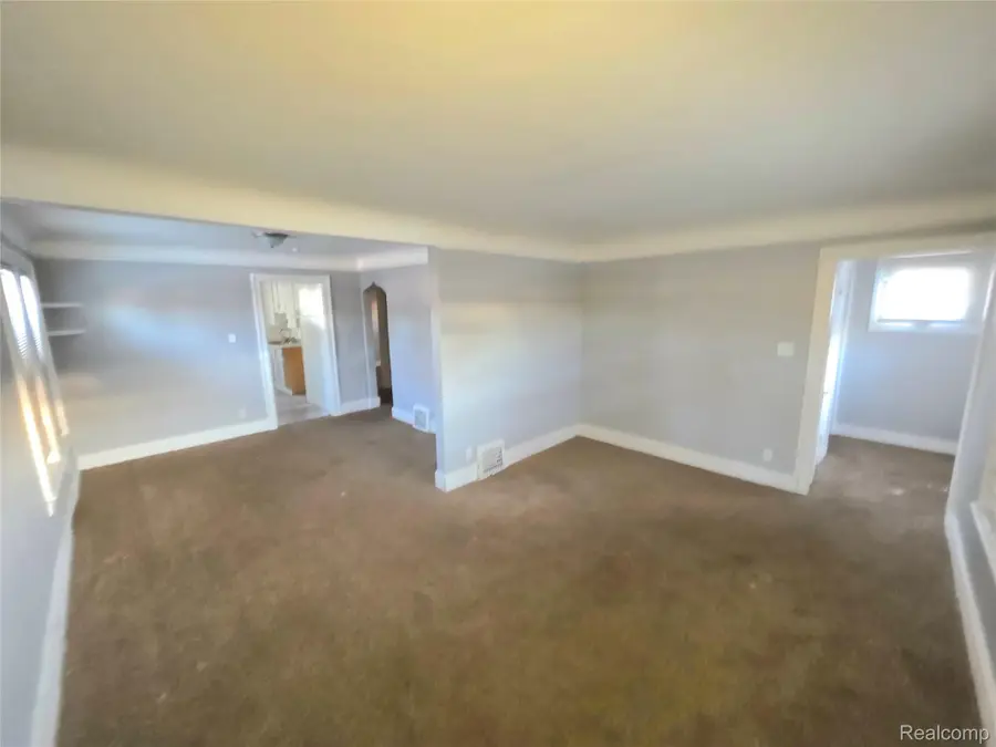 15786 Cruse Street, Detroit, MI 48227 - #3