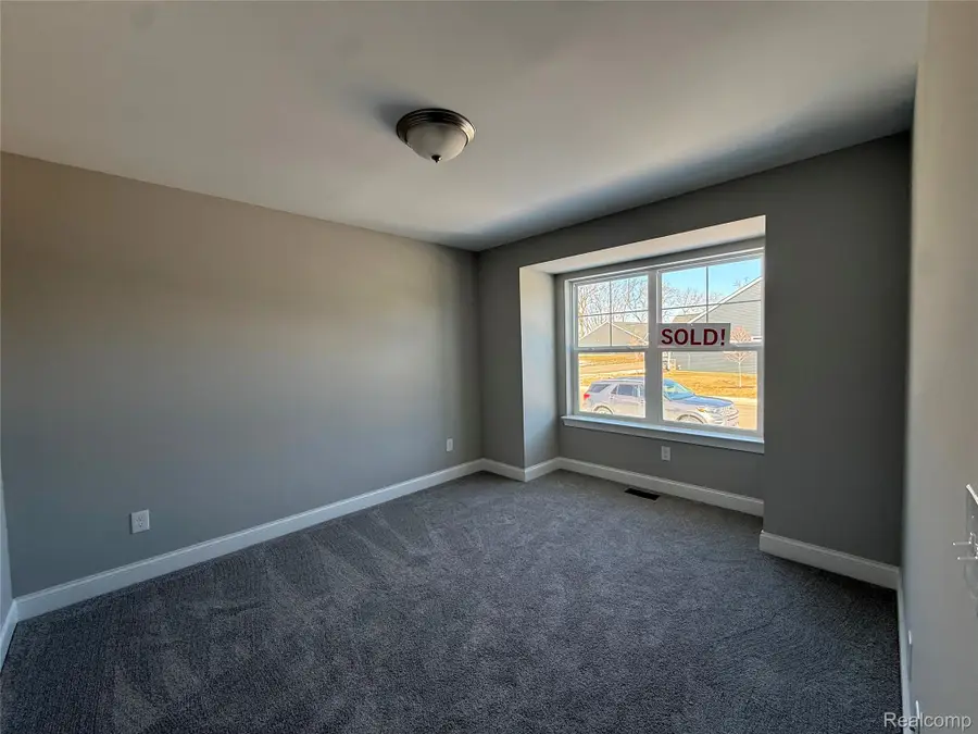 1085 Camellia Circle #32, Howell, MI 48843 - #2