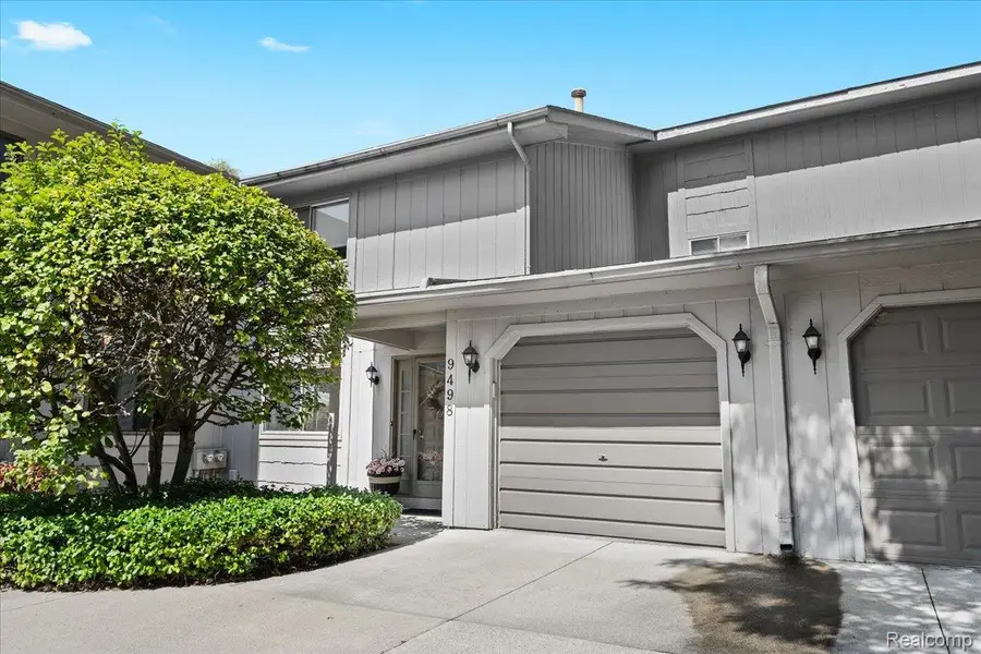 9498 Fenwin Drive, Mundy, MI 48439 - #3