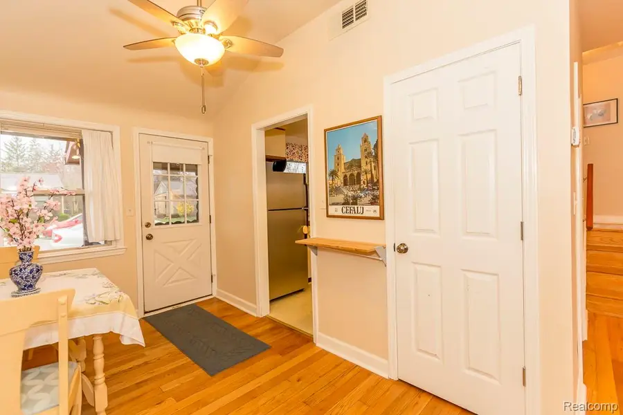 2829 Pittsfield Boulevard, Ann Arbor, MI 48104 - #3