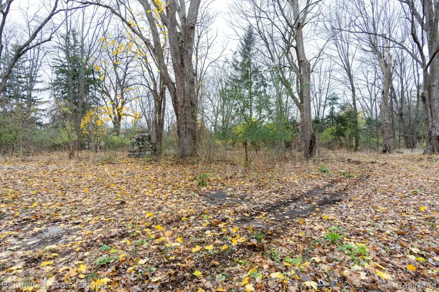 LOT 2 W Walton, Waterford, MI 48329 - #2
