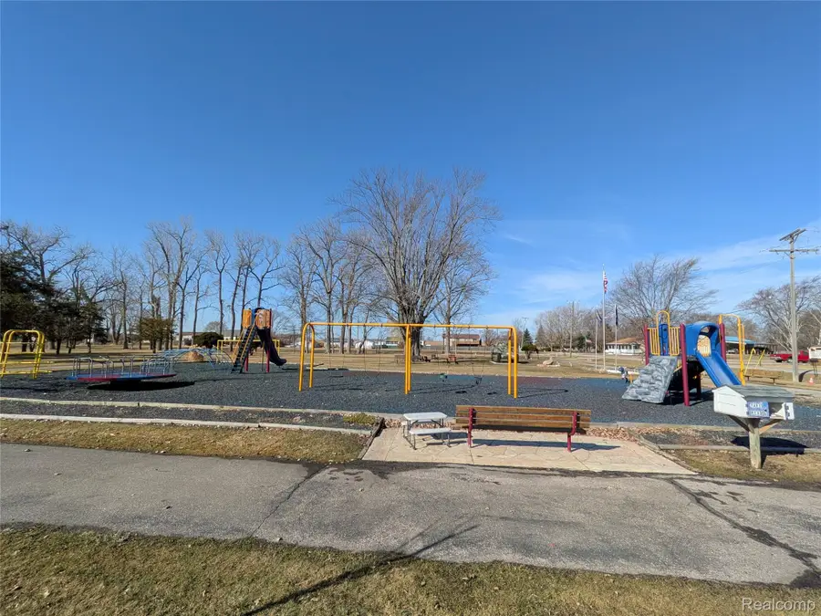 0 Church Street, Lakeodessa, MI 48849 - #2