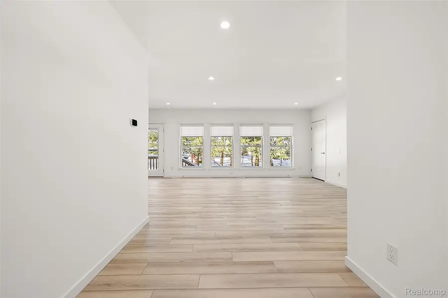 TBD Bishop Road, Dryden, MI 48428 - #3